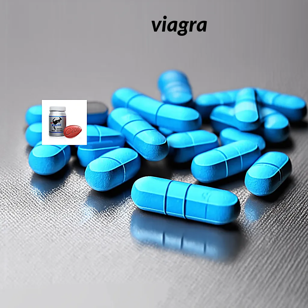 Donde comprar viagra natural en sevilla